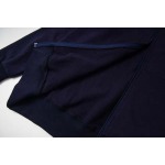 2026年1月20日新作Ralph Laurenスウェット高品質人気商品/誕生日プレゼント/FF工場