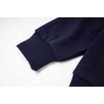 2026年1月20日新作Ralph Laurenスウェット高品質人気商品/誕生日プレゼント/FF工場