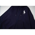 2026年1月20日新作Ralph Laurenスウェット高品質人気商品/誕生日プレゼント/FF工場