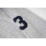 2026年1月20日新作Ralph Laurenスウェット高品質人気商品/誕生日プレゼント/FF工場