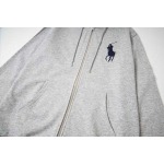 2026年1月20日新作Ralph Laurenスウェット高品質人気商品/誕生日プレゼント/FF工場