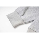 2026年1月20日新作Ralph Laurenスウェット高品質人気商品/誕生日プレゼント/FF工場