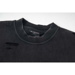 2026年1月20日新作Balenciaga 長袖高品質人気商品/誕生日プレゼント/FF工場