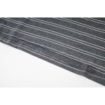 2026年1月20日新作 MIU MIUパーカー高品質人気商品/誕生日プレゼント/FF工場