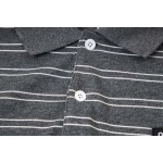 2026年1月20日新作 MIU MIUパーカー高品質人気商品/誕生日プレゼント/FF工場