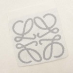 2026年1月20日新作LOEWEニットのセーター高品質人気商品/誕生日プレゼント/FF工場