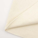 2026年1月20日新作LOEWEニットのセーター高品質人気商品/誕生日プレゼント/FF工場