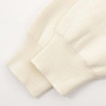 2026年1月20日新作LOEWEニットのセーター高品質人気商品/誕生日プレゼント/FF工場