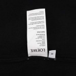 2026年1月20日新作LOEWEパーカー高品質人気商品/誕生日プレゼント/FF工場