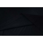 2026年1月20日新作Acne半袖 tシャツ高品質人気商品/誕生日プレゼント/FF工場