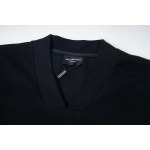 2026年1月20日新作Balenciaga長袖高品質人気商品/誕生日プレゼント/FF工場