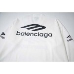2026年1月20日新作Balenciaga長袖高品質人気商品/誕生日プレゼント/FF工場