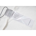 2026年1月20日新作Chrome hearts 長袖高品質人気商品/誕生日プレゼント/FF工場