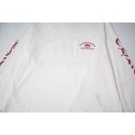 2026年1月20日新作Chrome hearts 長袖高品質人気商品/誕生日プレゼント/FF工場