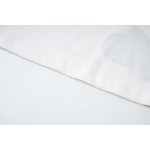 2026年1月20日新作Chrome hearts 長袖高品質人気商品/誕生日プレゼント/FF工場