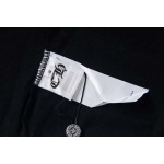 2026年1月20日新作Chrome hearts 長袖高品質人気商品/誕生日プレゼント/FF工場