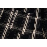 2026年1月20日新作Balenciaga ジャケット高品質人気商品/誕生日プレゼント/FF工場