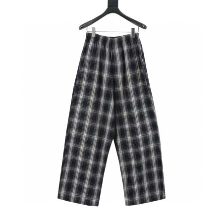 2026年1月20日新作Balenciagaズボン高品質人気...