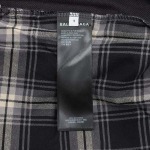 2026年1月20日新作Balenciagaズボン高品質人気商品/誕生日プレゼント/FF工場