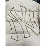 2026年1月20日新作MLBダウンジャケット高品質人気商品/誕生日プレゼント/FF工場