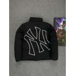 2026年1月20日新作MLBダウンジャケット高品質人気商品/誕生日プレゼント/FF工場