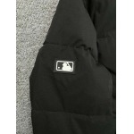 2026年1月20日新作MLBダウンジャケット高品質人気商品/誕生日プレゼント/FF工場