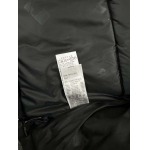 2026年1月20日新作MLBダウンジャケット高品質人気商品/誕生日プレゼント/FF工場