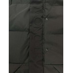 2026年1月20日新作Monclerダウンジャケット高品質人気商品/誕生日プレゼント/FF工場