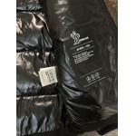 2026年1月20日新作Monclerダウンジャケット高品質人気商品/誕生日プレゼント/FF工場