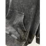 2026年1月20日新作Balenciaga スウェット高品質人気商品/誕生日プレゼント/FF工場