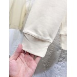 2026年1月20日新作miumiuスウェット高品質人気商品/誕生日プレゼント/FF工場