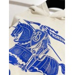 2026年1月20日新作Burberryスウェット高品質人気商品/誕生日プレゼント/FF工場