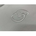 2026年1月20日新作Gucci半袖 tシャツ高品質人気商品/誕生日プレゼント/FF工場