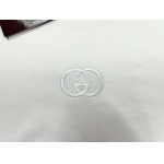 2026年1月20日新作Gucci半袖 tシャツ高品質人気商品/誕生日プレゼント/FF工場