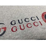 2026年1月20日新作Gucci半袖 tシャツ高品質人気商品/誕生日プレゼント/FF工場