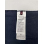 2026年1月20日新作Gucci半袖 tシャツ高品質人気商品/誕生日プレゼント/FF工場