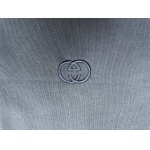 2026年1月20日新作Gucci半袖 tシャツ高品質人気商品/誕生日プレゼント/FF工場