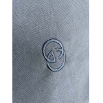 2026年1月20日新作Gucci半袖 tシャツ高品質人気商品/誕生日プレゼント/FF工場