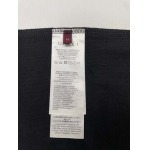 2026年1月20日新作Gucci半袖 tシャツ高品質人気商品/誕生日プレゼント/FF工場