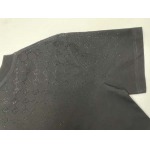 2026年1月20日新作Gucci半袖 tシャツ高品質人気商品/誕生日プレゼント/FF工場