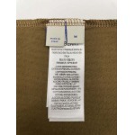 2026年1月20日新作Burberry半袖 tシャツ高品質人気商品/誕生日プレゼント/FF工場