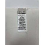 2026年1月20日新作Burberry半袖 tシャツ高品質人気商品/誕生日プレゼント/FF工場