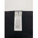 2026年1月20日新作Burberry半袖 tシャツ高品質人気商品/誕生日プレゼント/FF工場