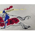 2026年1月20日新作Burberry半袖 tシャツ高品質人気商品/誕生日プレゼント/FF工場