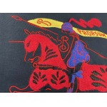 2026年1月20日新作Burberry半袖 tシャツ高品質人気商品/誕生日プレゼント/FF工場