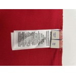 2026年1月20日新作Burberry半袖 tシャツ高品質人気商品/誕生日プレゼント/FF工場