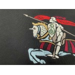 2026年1月20日新作Burberry半袖 tシャツ高品質人気商品/誕生日プレゼント/FF工場