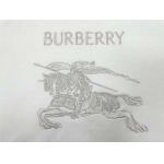 2026年1月20日新作Burberry半袖 tシャツ高品質人気商品/誕生日プレゼント/FF工場