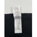 2026年1月20日新作Burberry半袖 tシャツ高品質人気商品/誕生日プレゼント/FF工場