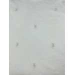 2026年1月20日新作Louis Vuitton半袖 tシャツ高品質人気商品/誕生日プレゼント/FF工場